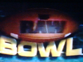 1996 WWF Raw Bowl