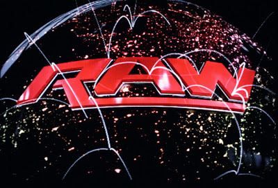 WWE RAW July 29, 2013 full video