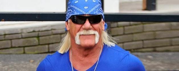 Hulk Hogan return to WWE