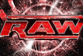 WWE Monday Night Raw Results December 2, 2013