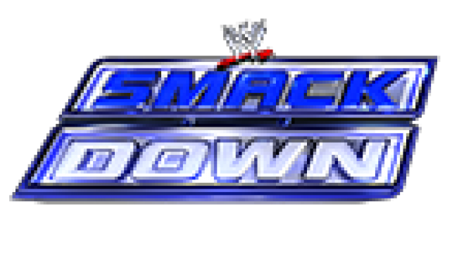 Watch WWE Smackdown today