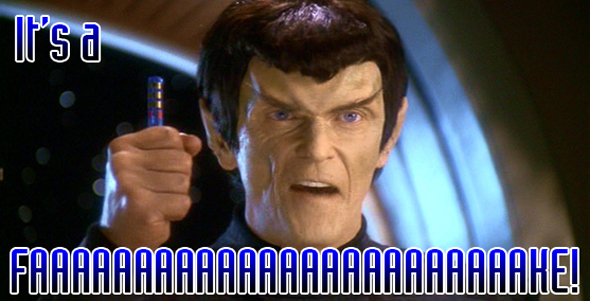 735 LBS Bench Press for 15 reps by a 180 pound guy LMFAO