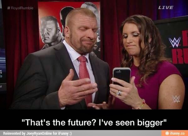 WWE RAW (February 16) LIVE streaming