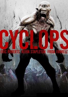 Cyclops (2008) full movie