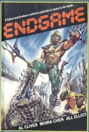 Endgame (1983)