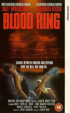 Blood Ring full movie