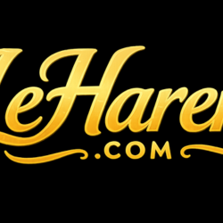 LeHarem.com