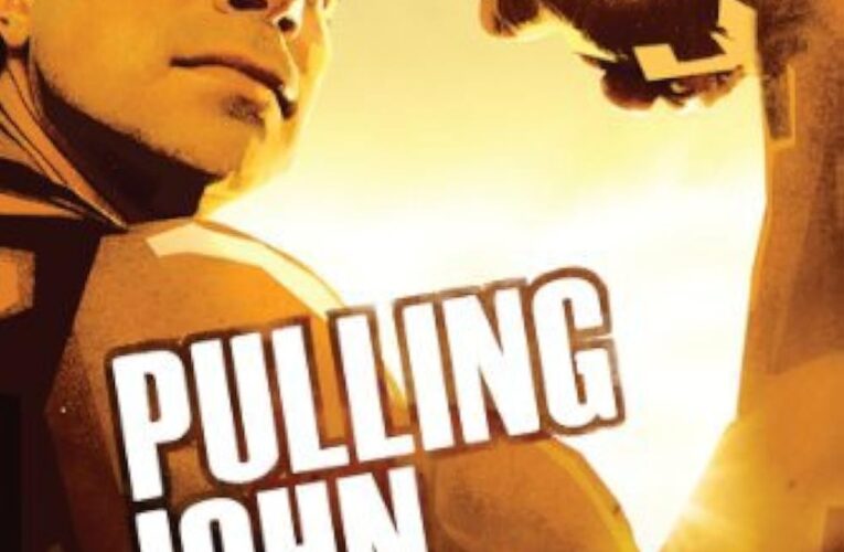 Pulling John (FULL DOCUMENTARY)