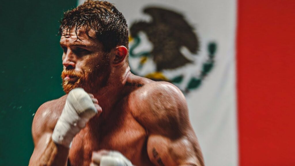 🥊 Unleash Your Inner Pro: The Ultimate Training Blueprint for Aspiring ...