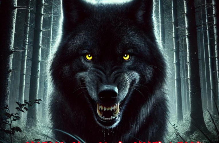 Unleashing Your Inner Beast: Finding Motivation in the Grind