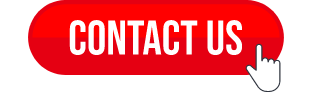 CONTACT US CTA (1)