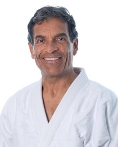 Rorion Gracie net worth