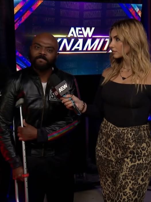 Big Stoke I’m short. I’m bald. I can’t get any hoes