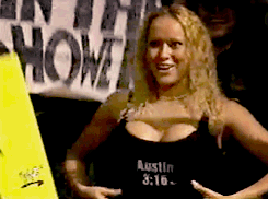 DX flasher gif